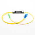 FTTH Fiber Optic 1310/1490/1550 Fwdm